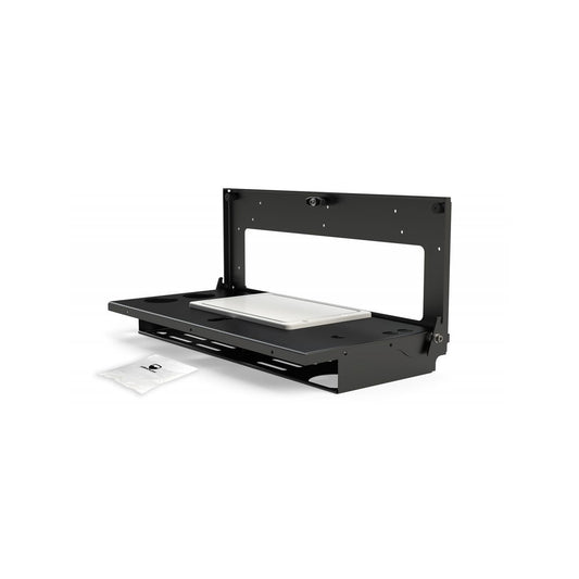 TeraFlex | Safari Tailgate Table TeraFlex | 4804310