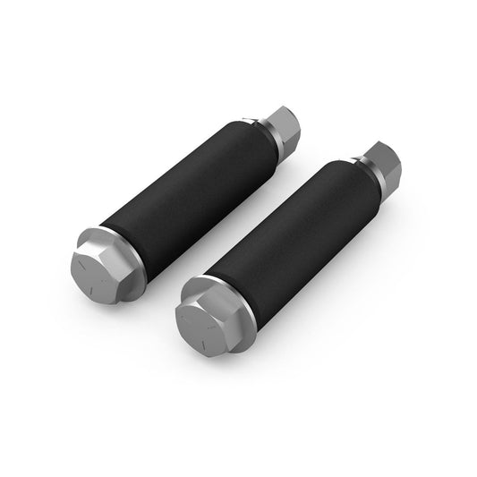 TeraFlex | 07-18 Wrangler JK Alta Hi-Lift Jack Mount Kit TeraFlex | 4830030