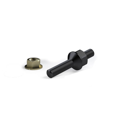 TeraFlex | 18-Up Wrangler JL Tailgate Accessory Mount Stud TeraFlex | 4838280