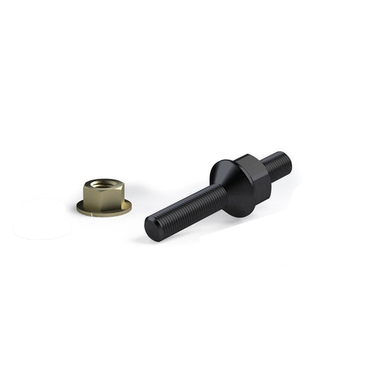 TeraFlex | 18-Up Wrangler JL Tailgate Accessory Mount Stud TeraFlex | 4838280