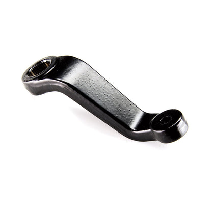 TeraFlex | Jeep Wrangler YJ/TJ Drop Pitman Arm 3.5-6 Inch Lift TeraFlex | 4922133