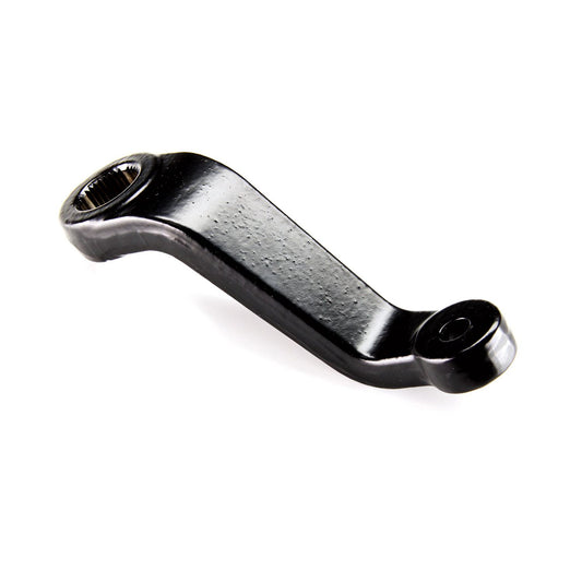 TeraFlex | Jeep Wrangler YJ/TJ Drop Pitman Arm 3.5-6 Inch Lift TeraFlex | 4922133