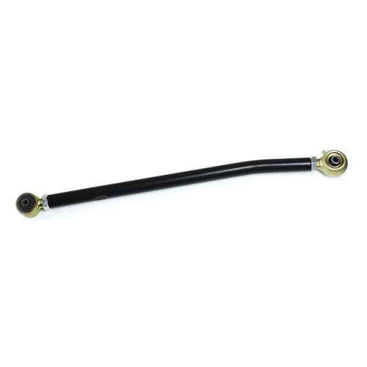 TeraFlex | 97-06 Jeep Wrangler TJ High Steer HD Adjustable Track Bar Front 3.5-6 Inch Lift TeraFlex | 4923202