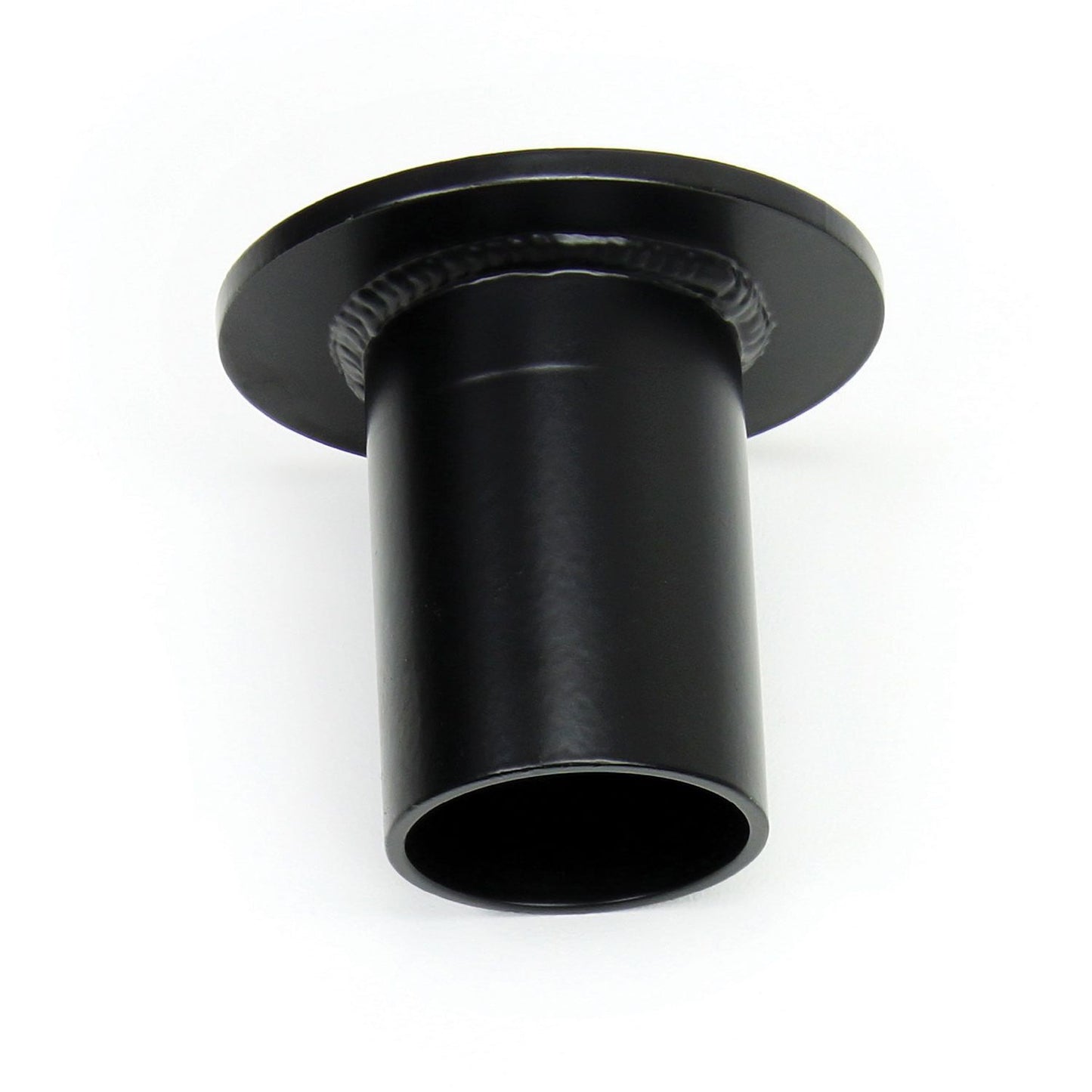 TeraFlex | 97-06 Jeep Wrangler TJ SpeedBump Front Mounting Bracket Kit TeraFlex | 4943800