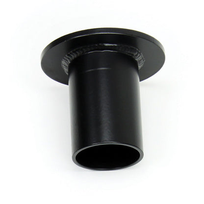TeraFlex | 97-06 Jeep Wrangler TJ SpeedBump Front Mounting Bracket Kit TeraFlex | 4943800
