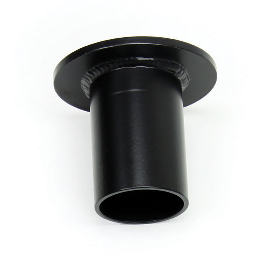 TeraFlex | 97-06 Jeep Wrangler TJ SpeedBump Front Mounting Bracket Kit TeraFlex | 4943800