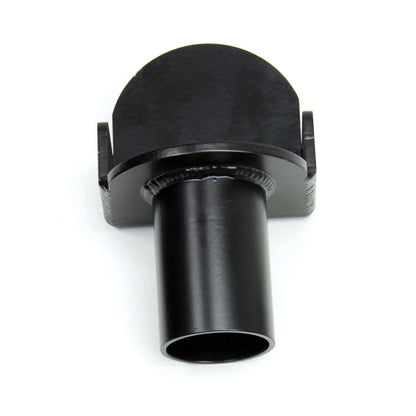 TeraFlex | 97-06 Jeep Wrangler TJ SpeedBump Rear Mounting Bracket Kit TeraFlex | 4944800