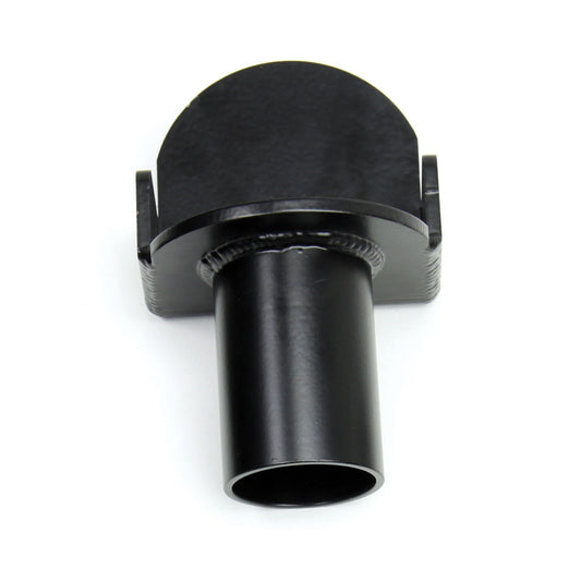 TeraFlex | 97-06 Jeep Wrangler TJ SpeedBump Rear Mounting Bracket Kit TeraFlex | 4944800