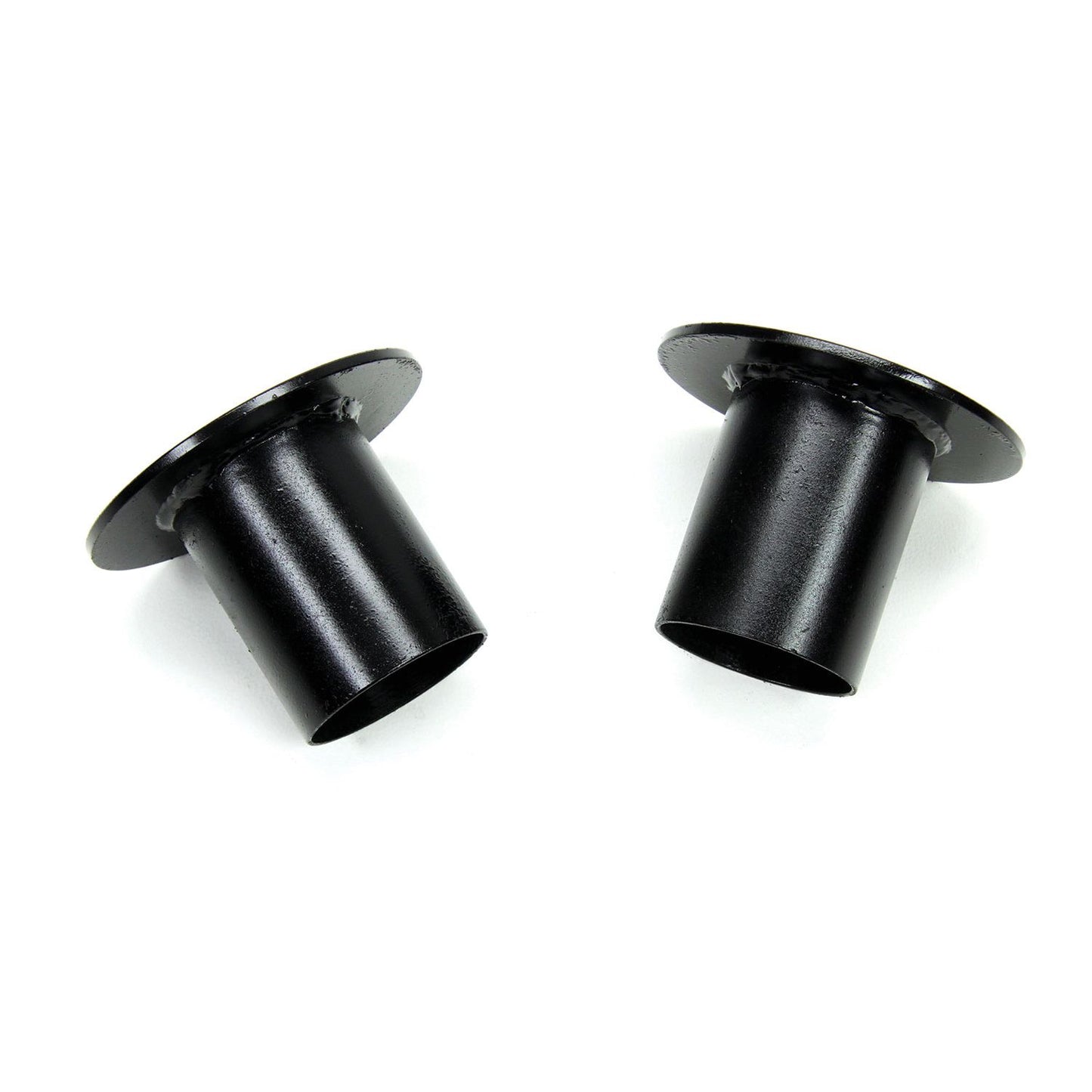 TeraFlex | 07-18 Wrangler JK SpeedBump Spring Bucket Jounce Tube Brace Kit Front TeraFlex | 4946810
