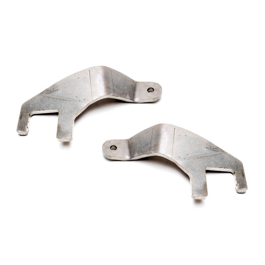 TeraFlex | 97-06 Jeep Wrangler TJ High Steer Sway Bar Mount Kit TeraFlex | 4959100