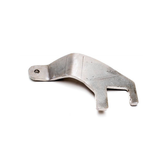 TeraFlex | 97-06 Jeep Wrangler TJ High Steer Sway Bar Mount Driver TeraFlex | 4959101
