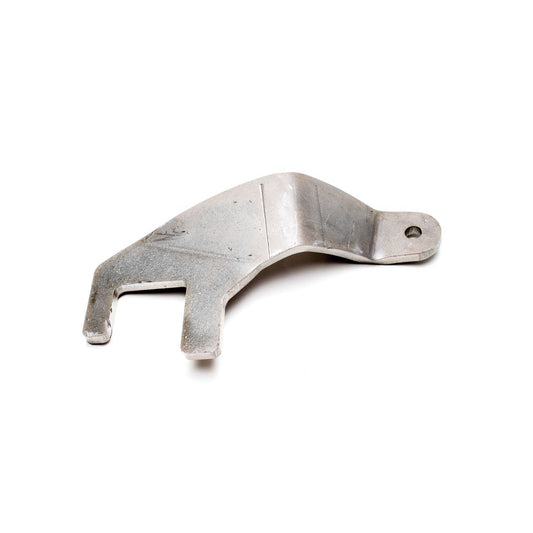 TeraFlex | 97-06 Jeep Wrangler TJ High Steer Sway Bar Mount Passenger TeraFlex | 4959102