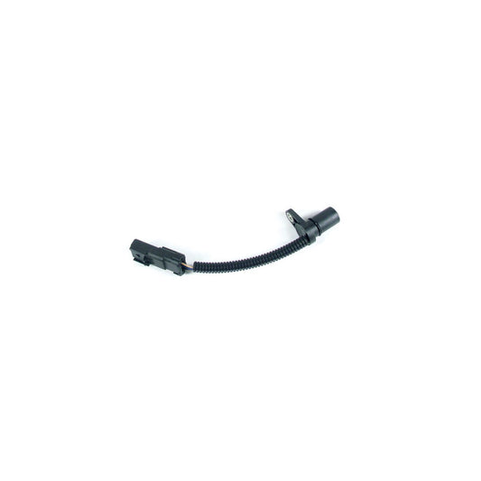 TeraFlex | Transfer Case Electronic Speed Sensor w/ Harness NP231 Extreme Short Shaft Kit TeraFlex | 4990254
