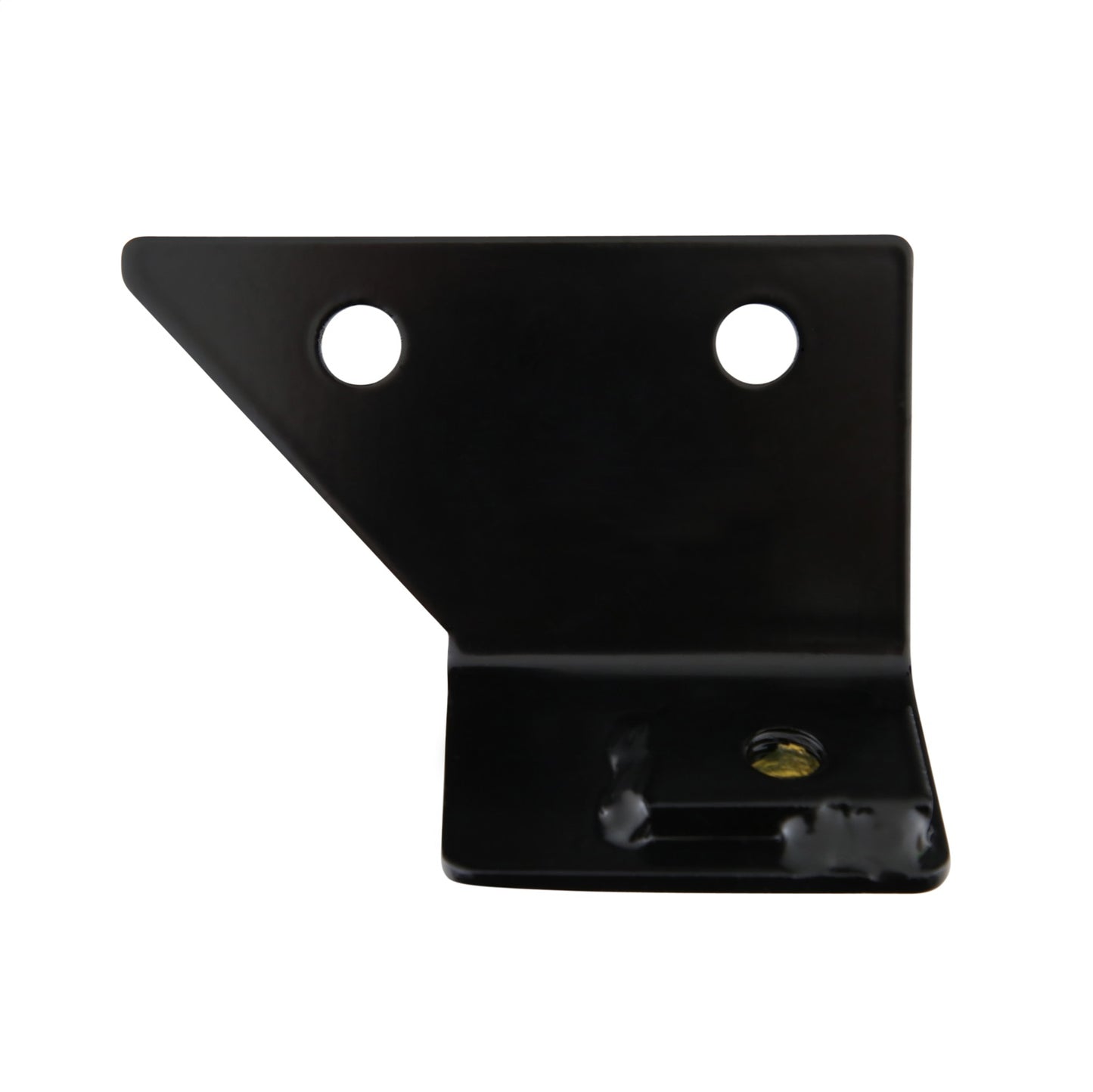 Smittybilt Front Seat Adapter No Drill Installation I 49906