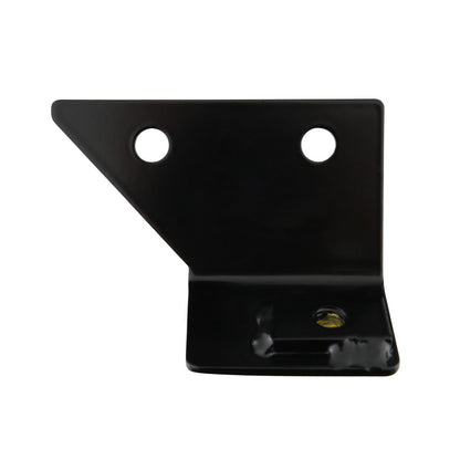 Smittybilt Front Seat Adapter No Drill Installation I 49906