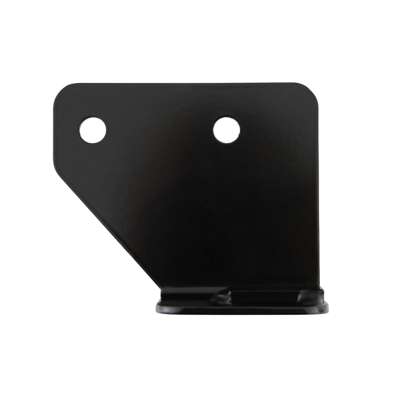 Smittybilt Front Seat Adapter No Drill Installation I 49906