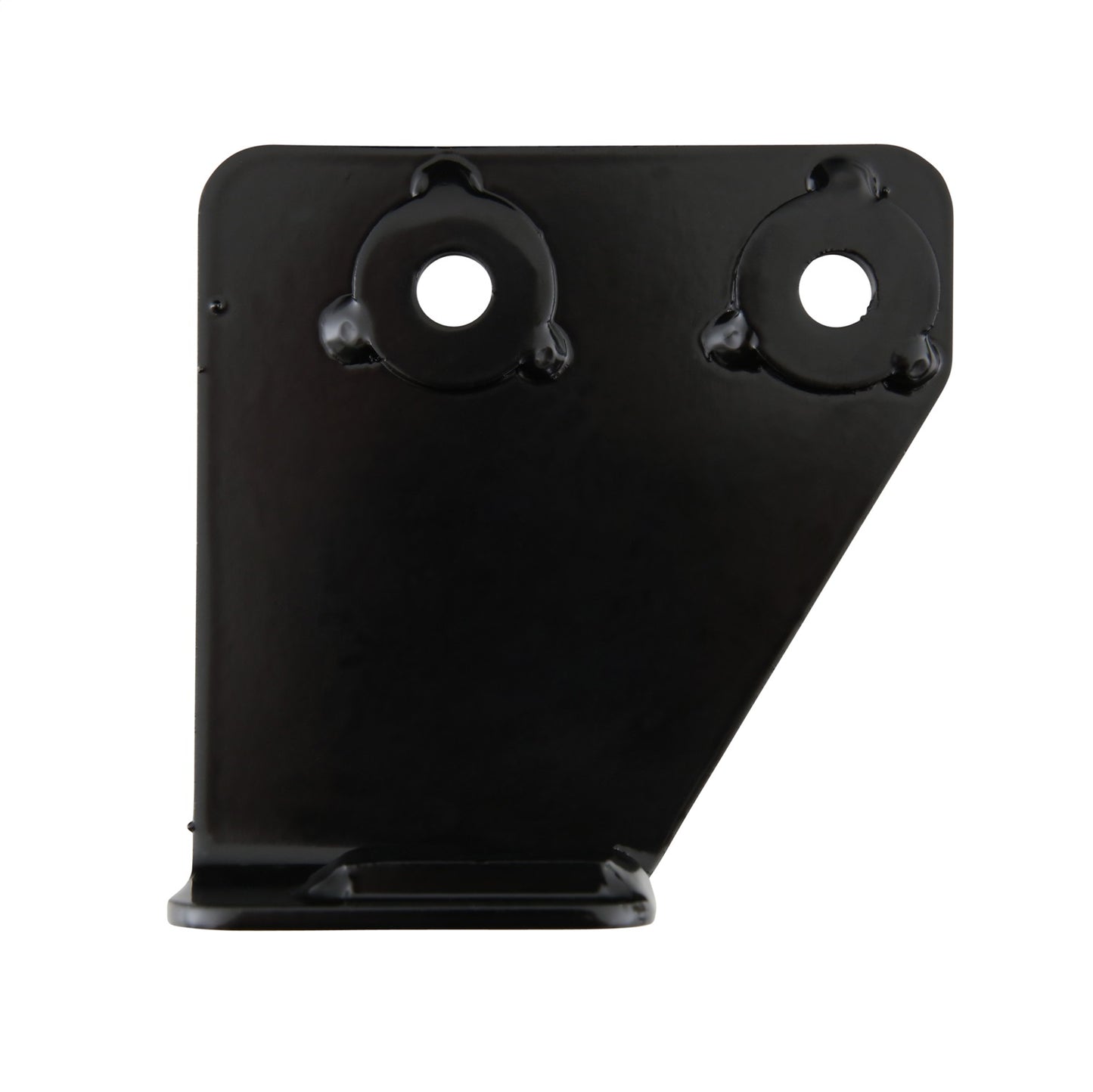 Smittybilt Front Seat Adapter No Drill Installation I 49906