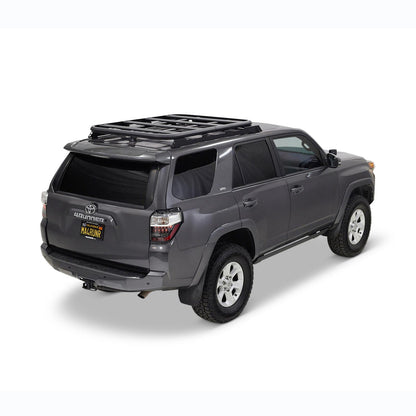 SMITTYBILT | Defender Platform 4Runner Rack Kit 2010-2023 Toyota 4Runner Smittybilt |4RUNNERRACK1