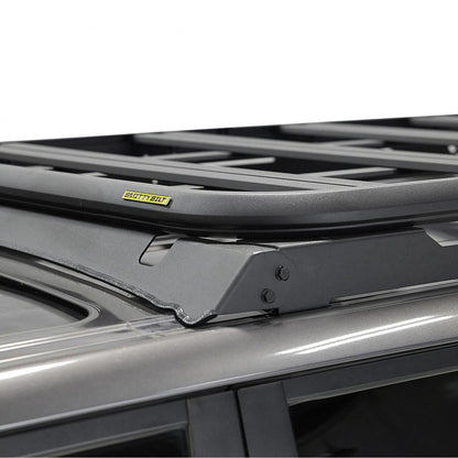 SMITTYBILT | Defender Platform 4Runner Rack Kit 2010-2023 Toyota 4Runner Smittybilt |4RUNNERRACK1