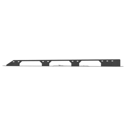 SMITTYBILT | Defender Platform 4Runner Rack Kit 2010-2023 Toyota 4Runner Smittybilt |4RUNNERRACK1