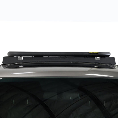 SMITTYBILT | Defender Platform 4Runner Rack Kit 2010-2023 Toyota 4Runner Smittybilt |4RUNNERRACK1