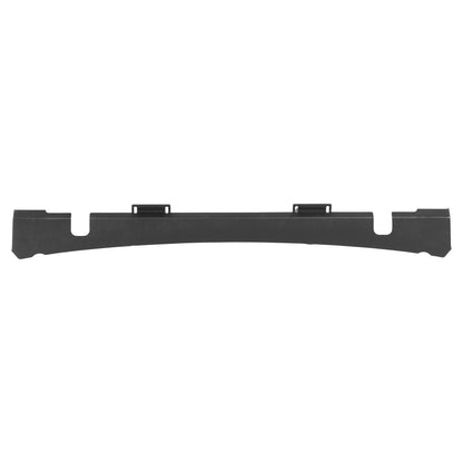 SMITTYBILT | Defender Platform 4Runner Rack Kit 2010-2023 Toyota 4Runner Smittybilt |4RUNNERRACK1