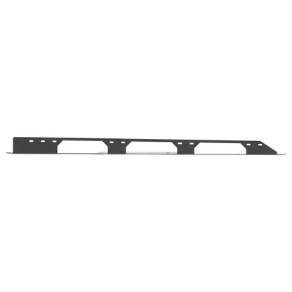 SMITTYBILT | Defender Platform 4Runner Rack Kit 2010-2023 Toyota 4Runner Smittybilt |4RUNNERRACK1