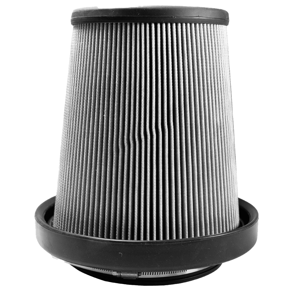 S&B Filters | S&B Intake Replacement Filter | KF-1081