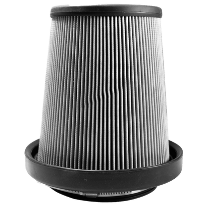 S&B Filters | S&B Intake Replacement Filter | KF-1081