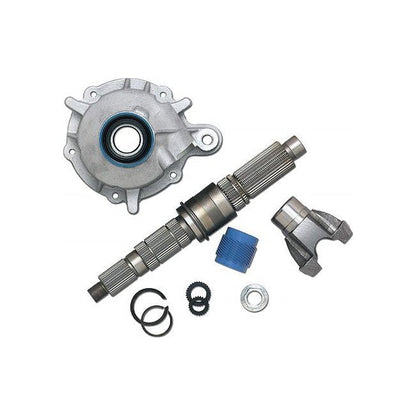 Rough Country Slip Yoke Eliminator Kit I 50-7907