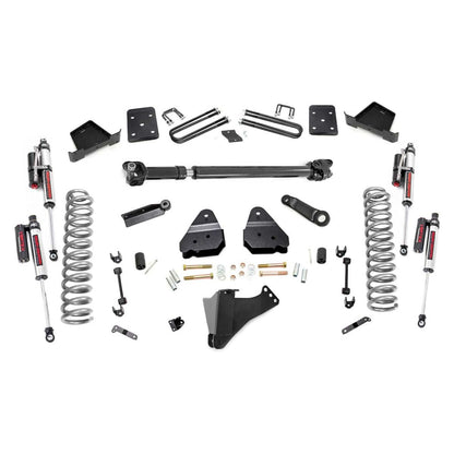 Rough Country  6 Inch Lift Kit I 50351