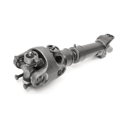 Rough Country REAR CV Drive Shaft I 5074.1