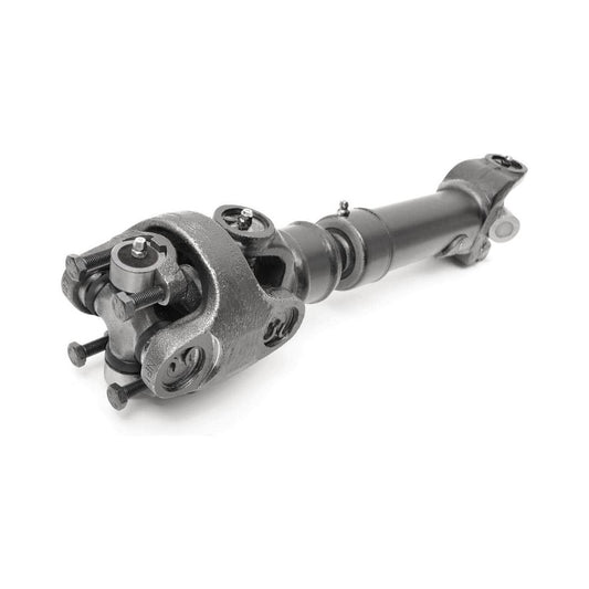 Rough Country REAR CV Drive Shaft I 5075.1