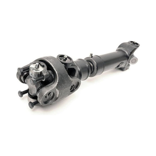 Rough Country CV Drive Shaft I 5078.1