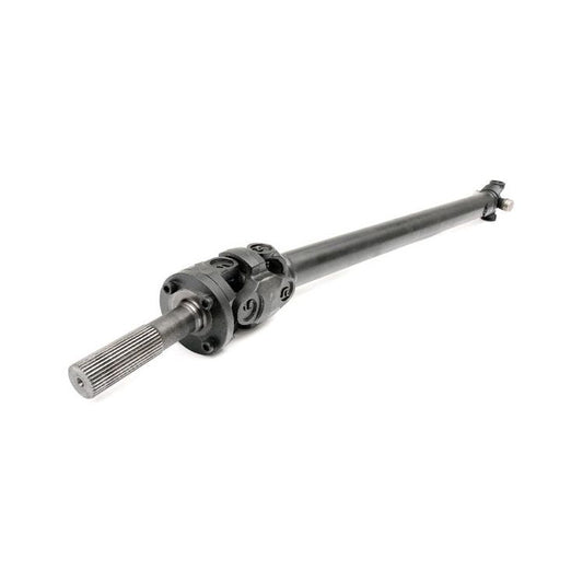 Rough Country FRONT CV Drive Shaft I 5083.1