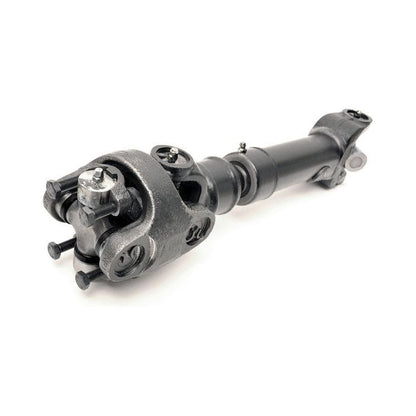 Rough Country 4" CV Drive Shaft I 5087.1