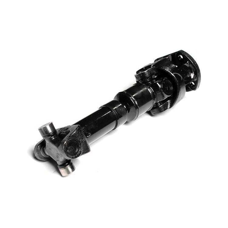 Rough Country REAR CV Drive Shaft I 5088.1