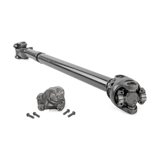 Rough Country FRONT CV Drive Shaft I 5090.1A