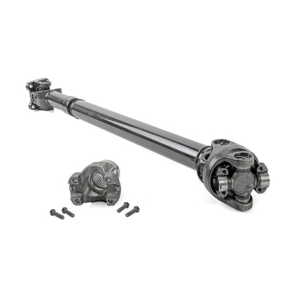 ROUGH COUNTRY CV Drive Shaft | Front | Dana 30 | Jeep Wrangler JL (18-25)/Wrangler Unlimited (18-25)  | 5090.1A