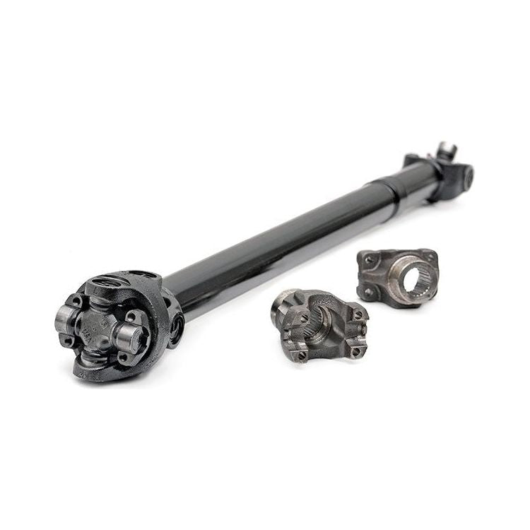 Rough Country REAR CV Drive Shaft I 5097.1