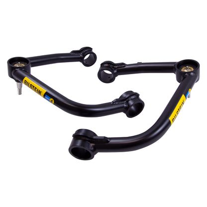 BILSTEIN | Suspension Control Arm Kit Silverado/Sierra 1500 19-25 Tubular Ball Joint Upper Control Arm Kit B8 Control Arms | 51-322335