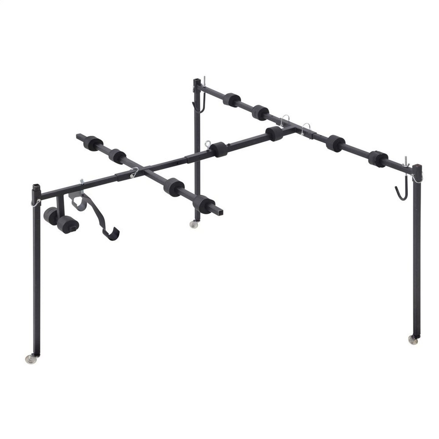 Smittybilt Hard Top Hoist I 510001