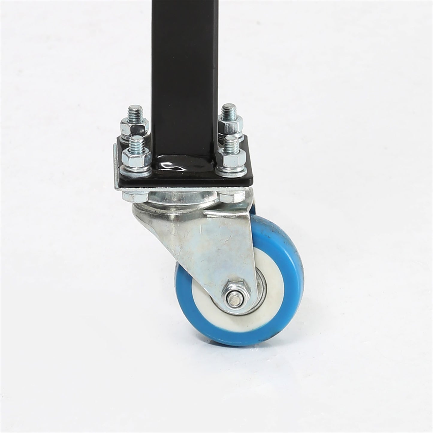 Smittybilt Hard Top Hoist I 510001