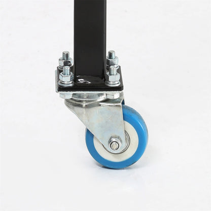 Smittybilt Hard Top Hoist I 510001