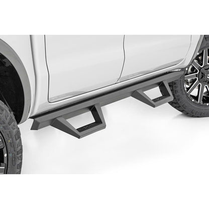 Rough Country XL2 Step I 11013