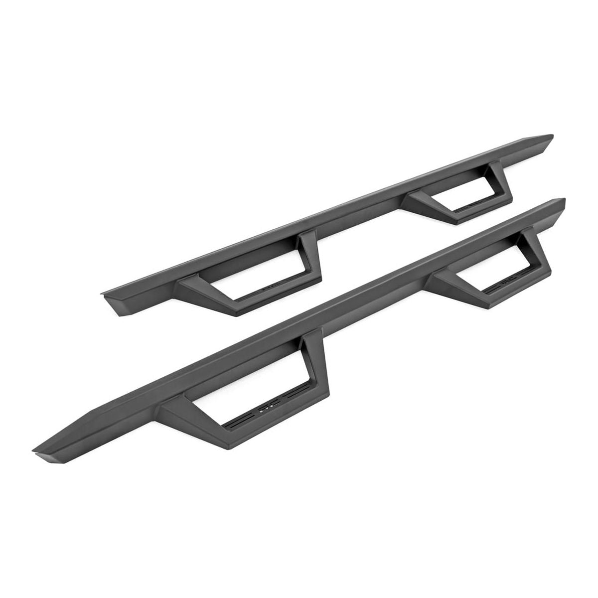 Rough Country XL2 Step I 11013