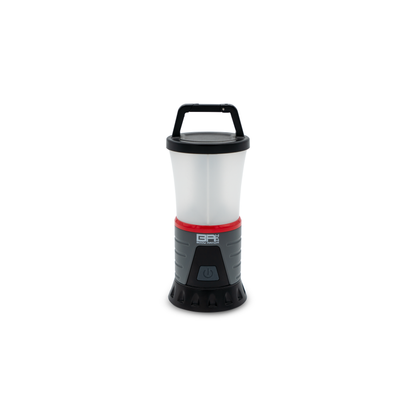 BODY ARMOR SKY RIDGE CAMP LAMP 5169