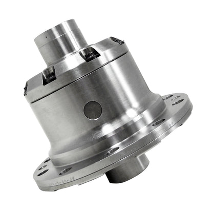 Yukon |  Zip locker for Dana 44, non-Rubicon JK, 30 spline | YZLD44-3-30-JK