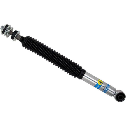 BILSTEIN Toyota Sequoia Rear Shock Absorber 24-276061