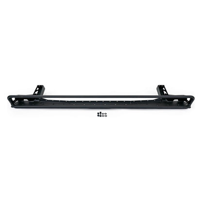 DV8 Off-Road 2021-2024 Ford Bronco | 52-Inch Elite LED Light Bar Mount C3| LBBR-01